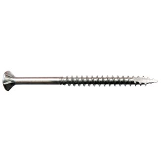 MDF schroeven PK TX DD VZ