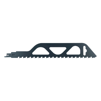 Reciprozagen hardmetaal