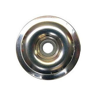 Afdichtingsringen neopreen