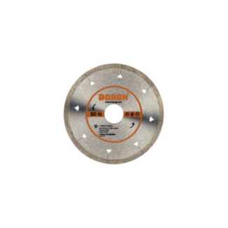 Diamantschijven tegels BD16