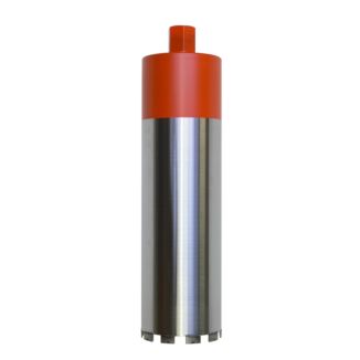 Diamantboren nat/droog 5/4