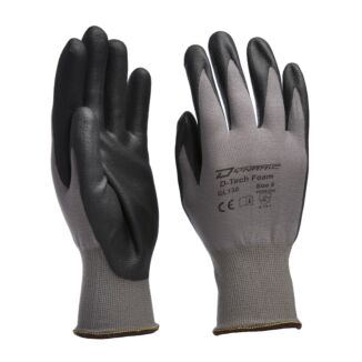 Handschoenen Comfort