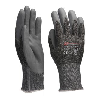 Handschoenen Comfort Cut