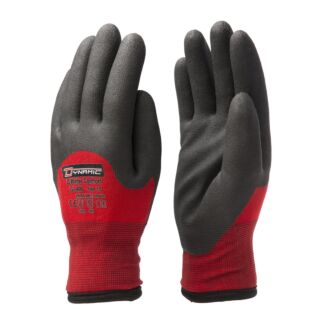 Handschoenen Comfort Winter