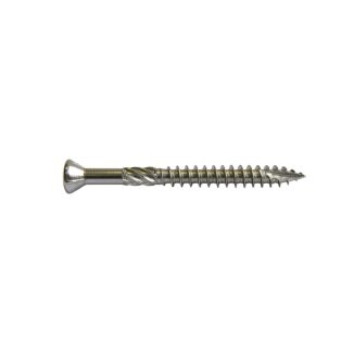 Glasschroeven PK TX DD EG