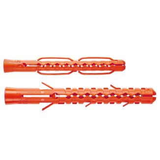 Hollebaksteenpluggen