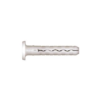 Kraagpluggen V-BNK tbv inslagspouwankers