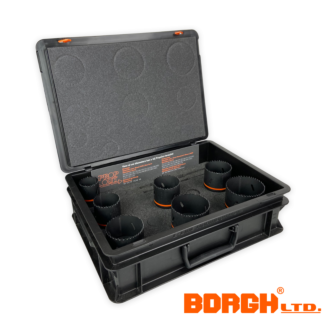 PropOut koffer Bimetaal LTD.