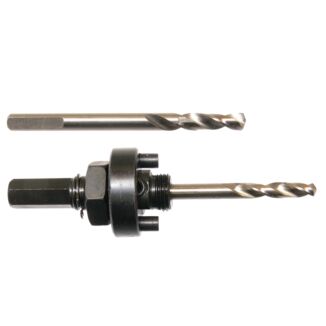 Toebehoren tbv vario gatzagen